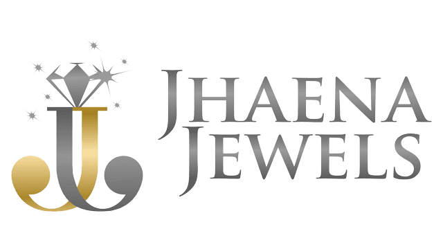 Jhaena Jewels